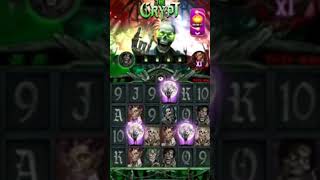 HOW TO WIN BIG IN YN777 GAME .