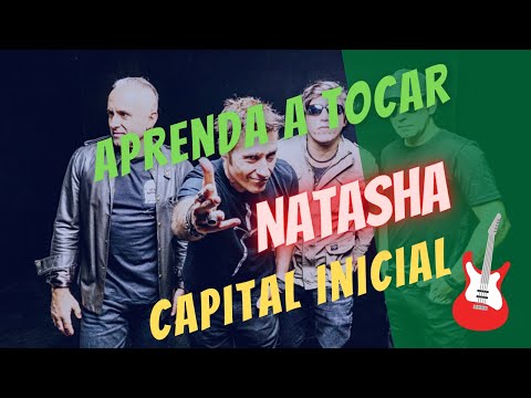 Zélie - NATASHA ST-PIER