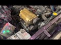 Toyota Mark2 Cressida 2 0 1g Fe Beams Supercharged 0 5 Boost 1978 Rx30 Mx40