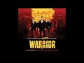 Warrior Main Title Theme (from Warrior Original Series Soundtrack) - H. Scott Salinas & Reza Safinia