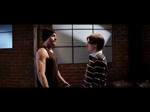 Zac Efron in The Disaster Artist