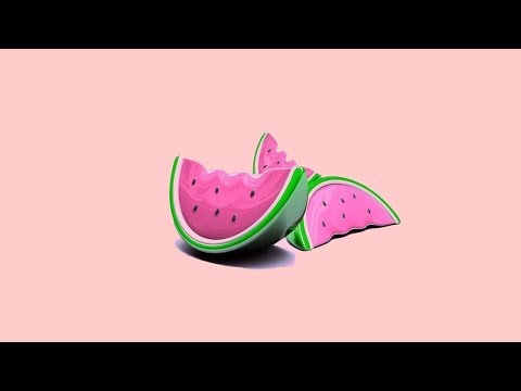 Ninho x Maes Type Beat 2019 - "Guapa" | Instru Rap/Trap By Dunk Beats