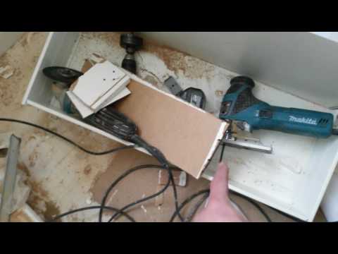 Chałupa Dzień 344 cz 1