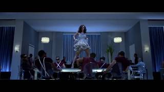 Skylar Grey - Dance Without You | Step Up 4