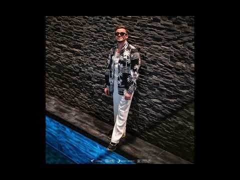 [2022] Jimilian X Larry 44 Type Beat - "Mareridt" | SouthWaveBeats