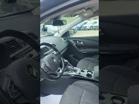 фото renault kadjar i 0