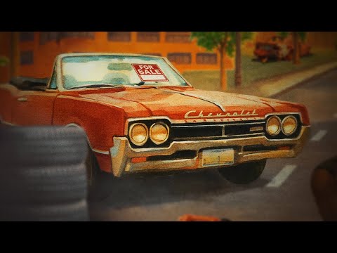 Video thumbnail for Never Switched