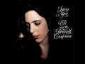 Laura Nyro - The Confession [HD]