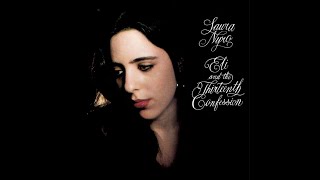 Laura Nyro - The Confession [HD]