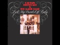 Captain Beefheart - Peon
