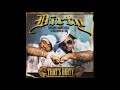 Dirty - That's Dirty (Instrumental) (Prod. Mannie Fresh) Official CD Rip HQ