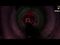 SOMA Akers In Theta Flood Tunnels Final Akers Encounter