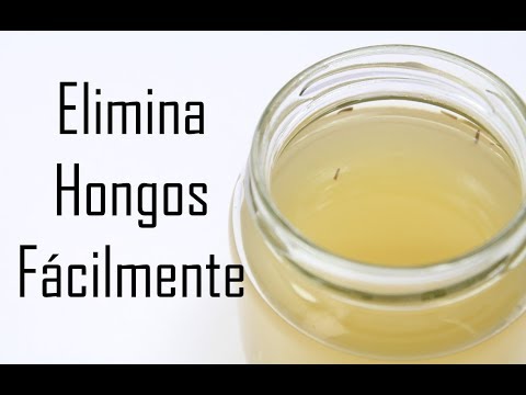 Ito smells tulad ng halamang-singaw paa Epektibong mga remedyo para sa mga halamang-singaw toe
