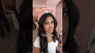 Download lagu how to function with long nails, a tutorial 💅🏻౨ৎ⋆ ˚。⋆🎀 mp3 Download lagu how to function with long nails, a tutorial 💅🏻౨ৎ⋆ ˚。⋆🎀 mp3