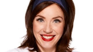 Here's What You Don't Know About Flo From Progressive