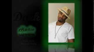 Pretty Willie &quot;My Good Thang&quot;