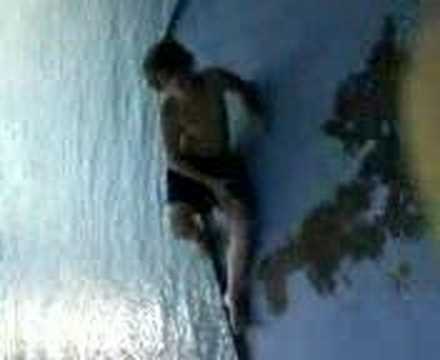 ich da hirz und da chris