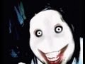Jeff The Killer Sighting! Must See! 