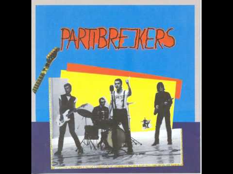 Video Placeholder