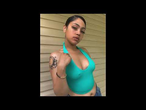 [FREE] "Mad At You" Sleepy Hallow x Einer Bankz Type Beat 2021