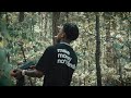 Lil Cleno Make Em Who Run It Official Music Video