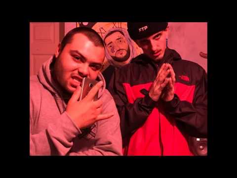 John Dillin & Kris Kloud - TWENTY SEVEN (Prod. by Matt Barz)