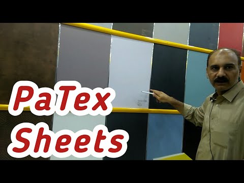 patex lamination sheet price in pakistan at jinnah trading | patex | kitchen accessories in pakistan