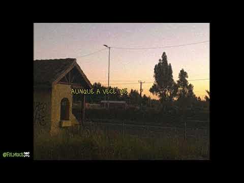 Devolver El Tiempo - Lucky Brown | [Letra/Lyrics] (Audio Oficial)