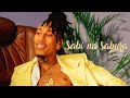 JULINHO KSD - Sabi na Sabura JULINHO KSD - Sabi na Sabura