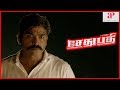 Super Hit Tamil Movies | Sethupathi Movie Scenes | Vela Ramamoorthy warns Vijay Sethupathi
