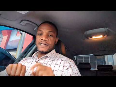 RAHBY - NETANYAHU AMZUIA TRUMP KUSHAMBULIA IRAN