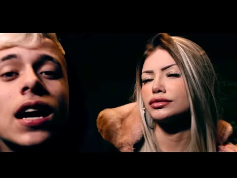 Pollo e Mc Pedrinho - Vai Dar Problema 🤪 Feat. All-Star Brasil (Clipe Oficial) #2P #Remix