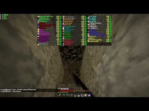 All Stars Season 4 - Episode 2