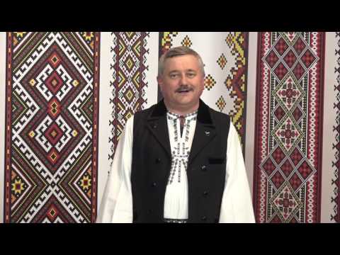 NELU PAUCEAN - O VIATA NTREAGA AM MUNCIT