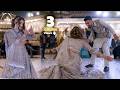Pyar Karne Wale Kabhi Darte Nahi Laraib Kami Romantic Dance Performance 2024
