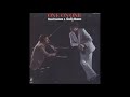 Russ Freeman And Shelly Manne One On One