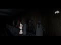 Granny 4 Revenge Part 1