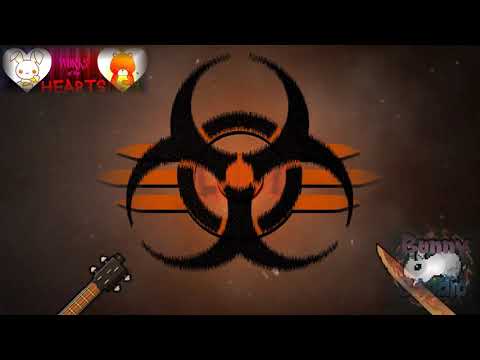 3dx chat trailer 3dx chat trailer
