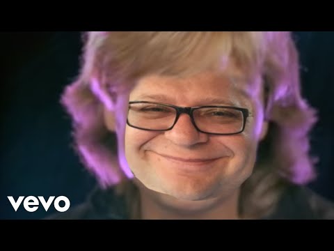 ZBIGNIEW STONOGA [MODERN TALKING] - Brother Louie XDD REMIX  #Youtube