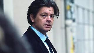 ENCORE HEUREUX avec Benjamin Biolay - EXTRAIT du Film # 3