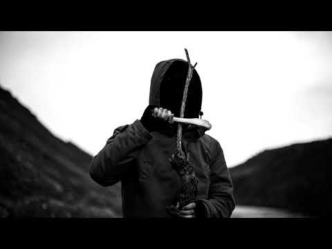 Beliaal - Syncrise (Zakari&Blange Remix)