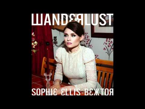 Sophie Ellis-Bextor - The Deer & the Wolf (Instrumental)