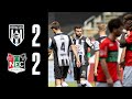 Heracles Almelo - N.E.C. | 26-03-2021 | Doelpunten