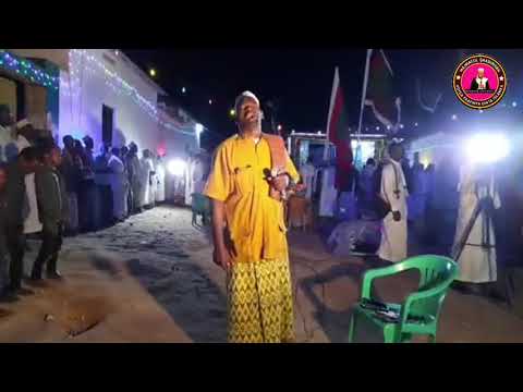 DIKRI QAADIRYA AH MAASHA ALLAH