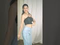 Lucky Boy Dance Video Manisha Sati