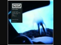Nine Inch Nails - Vessel (lyrics in the description ...