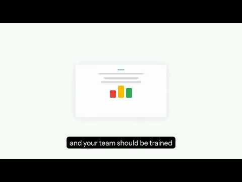 Video Blog