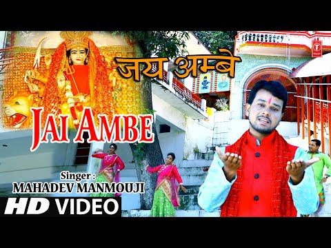 YouTube Fallback Thumbnail