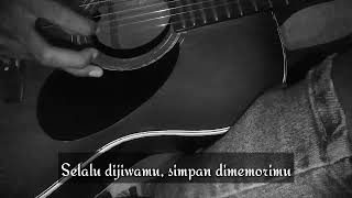 Download lagu Tak jodoh - T2 Story WA mp3