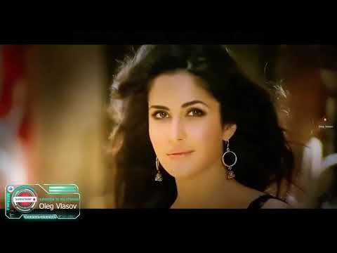 Johnny M5 - Give Me Your Love ( Obsession Remix ) refresh-2021